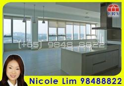 The Rochester Residences (D5), Apartment #45817302